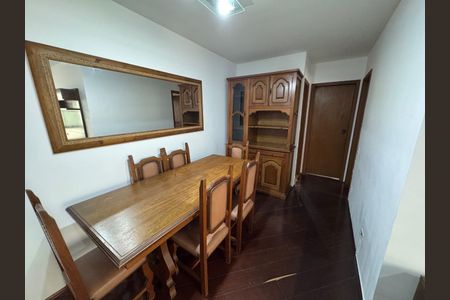 Foto 19 de apartamento à venda com 2 quartos, 79m² em Mirandópolis, São Paulo