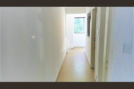 Casa à venda com 3 quartos, 100m² em Vila Clementino, São Paulo