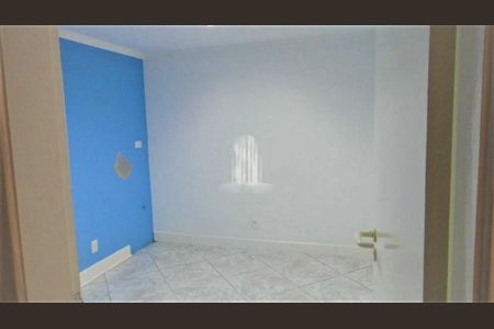 Casa à venda com 3 quartos, 100m² em Vila Clementino, São Paulo