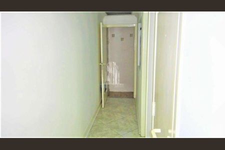 Casa à venda com 3 quartos, 100m² em Vila Clementino, São Paulo