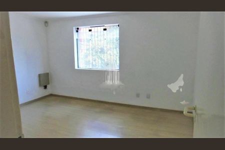 Casa à venda com 3 quartos, 100m² em Vila Clementino, São Paulo