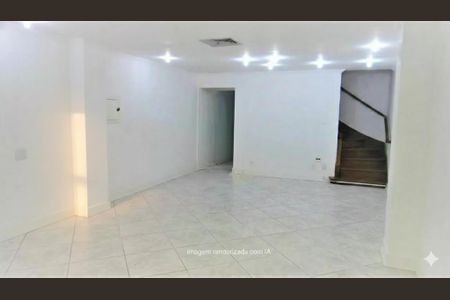 Casa à venda com 3 quartos, 100m² em Vila Clementino, São Paulo