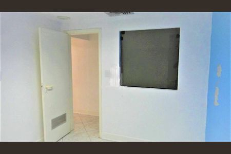 Casa à venda com 3 quartos, 100m² em Vila Clementino, São Paulo