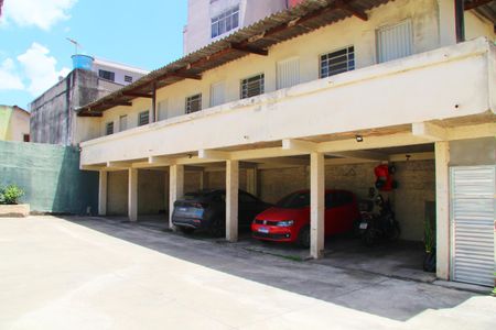Apartamento à venda com 67m², 2 quartos e 1 vagaVaga com deposito