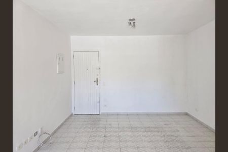 Apartamento à venda com 67m², 2 quartos e 1 vagaSala 