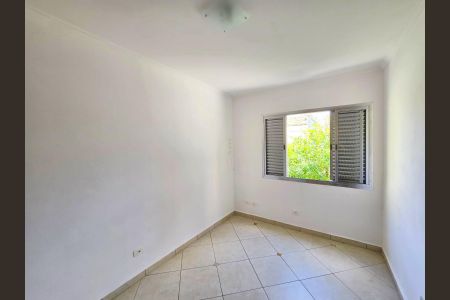 Quarto 01 de apartamento à venda com 2 quartos, 67m² em Vila Santa Maria, Guarulhos