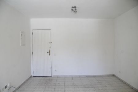 Apartamento à venda com 67m², 2 quartos e 1 vagaSala 