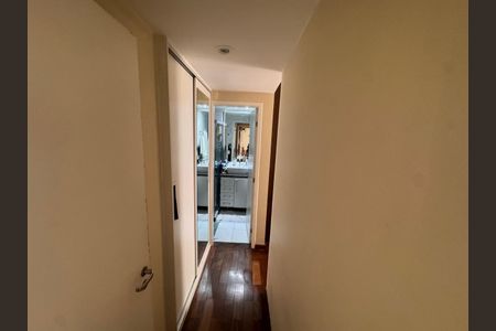 Apartamento à venda com 85m², 3 quartos e 2 vagasFoto 01