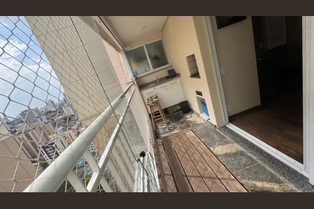 Apartamento à venda com 85m², 3 quartos e 2 vagasFoto 01