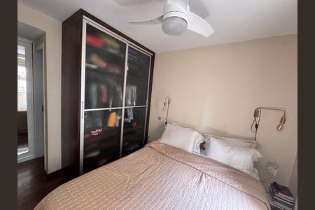 Apartamento à venda com 85m², 3 quartos e 2 vagasFoto 01