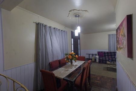 Casa à venda com 1450m², 2 quartos e 2 vagas Casa à venda com 1450m², 2 quartos e 2 vagasSala 1