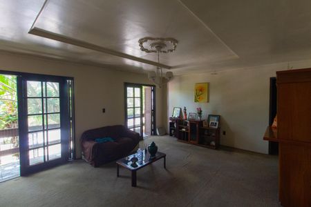 Casa à venda com 1450m², 2 quartos e 2 vagas Casa à venda com 1450m², 2 quartos e 2 vagasSala 2