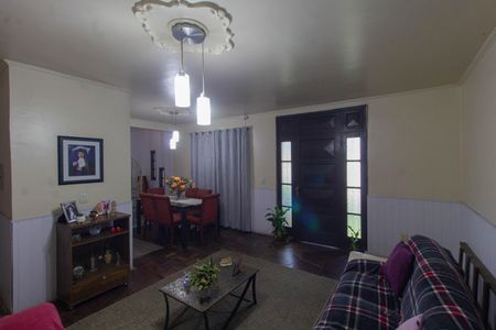 Casa à venda com 1450m², 2 quartos e 2 vagas Casa à venda com 1450m², 2 quartos e 2 vagasSala 1