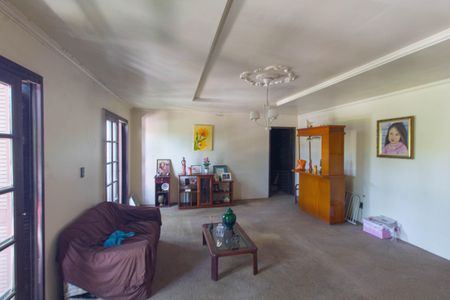 Casa à venda com 1450m², 2 quartos e 2 vagas Casa à venda com 1450m², 2 quartos e 2 vagasSala 2