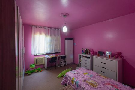 Casa à venda com 1450m², 2 quartos e 2 vagas Casa à venda com 1450m², 2 quartos e 2 vagasQuarto