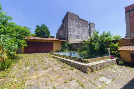 Casa à venda com 1450m², 2 quartos e 2 vagas Casa à venda com 1450m², 2 quartos e 2 vagasÁrea externa