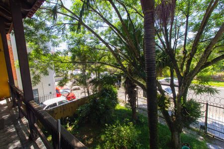 Casa à venda com 1450m², 2 quartos e 2 vagas Casa à venda com 1450m², 2 quartos e 2 vagasVaranda da Sala 2