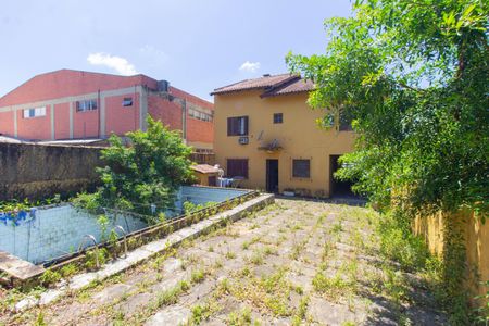 Casa à venda com 1450m², 2 quartos e 2 vagas Casa à venda com 1450m², 2 quartos e 2 vagasÁrea externa