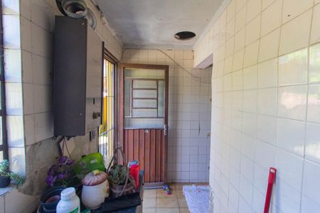 Casa à venda com 1450m², 2 quartos e 2 vagas Casa à venda com 1450m², 2 quartos e 2 vagasÁrea de Serviço