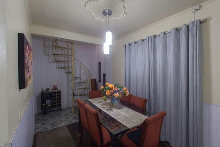 Casa à venda com 1450m², 2 quartos e 2 vagas Casa à venda com 1450m², 2 quartos e 2 vagasSala 1