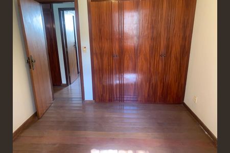 Casa à venda com 3 quartos, 290m² em Santa Monica, Belo Horizonte