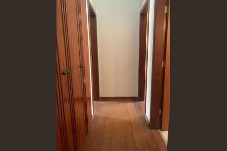 Casa à venda com 3 quartos, 290m² em Santa Monica, Belo Horizonte