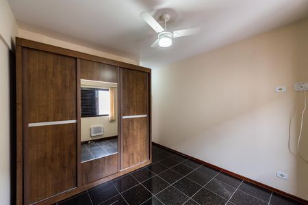 Apartamento para alugar com 62m², 1 quarto e 1 vaga Apartamento para alugar com 62m², 1 quarto e 1 vagaSuíte