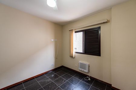 Apartamento para alugar com 62m², 1 quarto e 1 vaga Apartamento para alugar com 62m², 1 quarto e 1 vagaSuíte