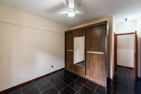 Suíte de apartamento para alugar com 1 quarto, 62m² em Boqueirão, Santos