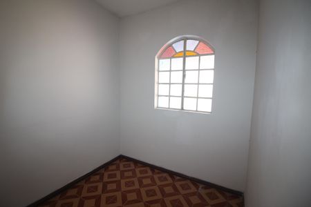 Casa à venda com 320m², 3 quartos e 3 vagasQuarto 3