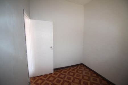 Casa à venda com 320m², 3 quartos e 3 vagasQuarto 3