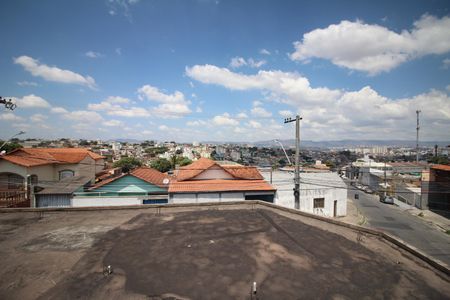 Casa à venda com 320m², 3 quartos e 3 vagasTerraço