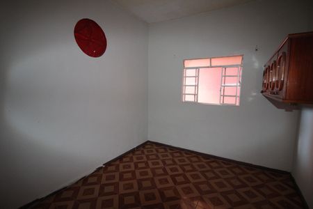 Casa à venda com 320m², 3 quartos e 3 vagasQuarto 2