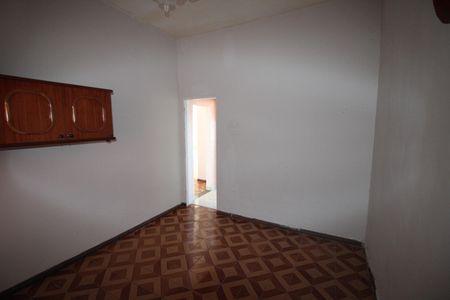 Casa à venda com 320m², 3 quartos e 3 vagasQuarto 2