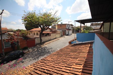 Casa à venda com 320m², 3 quartos e 3 vagasTerraço
