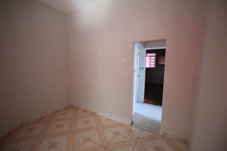 Casa à venda com 320m², 3 quartos e 3 vagasQuarto 1