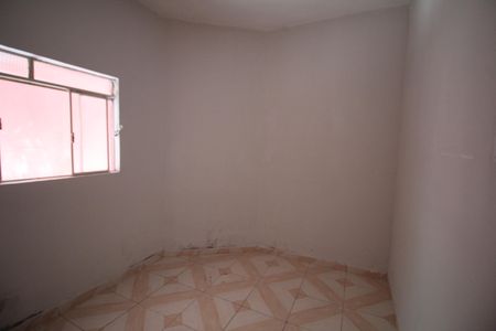 Casa à venda com 320m², 3 quartos e 3 vagasQuarto 1