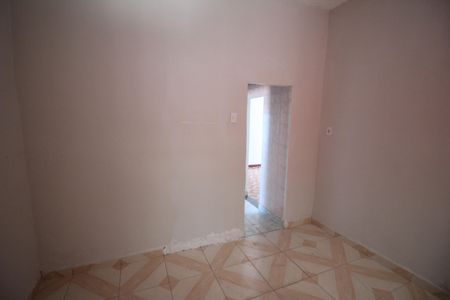 Casa à venda com 320m², 3 quartos e 3 vagasQuarto 1