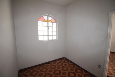 Casa à venda com 320m², 3 quartos e 3 vagasQuarto 3