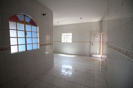 Casa à venda com 320m², 3 quartos e 3 vagasCozinha