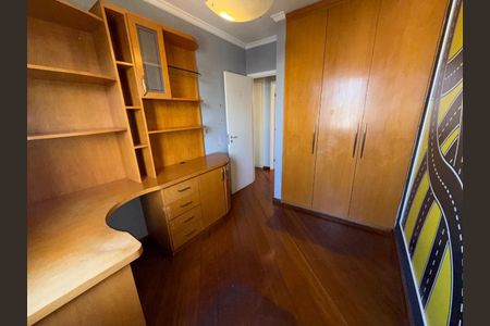 Apartamento à venda com 82m², 3 quartos e 2 vagasFoto 26