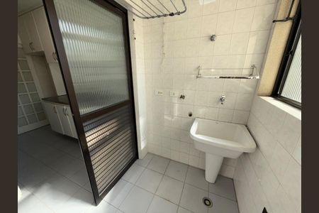 Apartamento à venda com 82m², 3 quartos e 2 vagasFoto 15