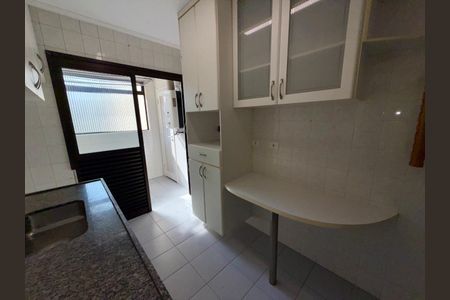 Apartamento à venda com 82m², 3 quartos e 2 vagasFoto 12