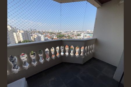 Apartamento à venda com 82m², 3 quartos e 2 vagasFoto 33