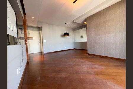 Apartamento à venda com 82m², 3 quartos e 2 vagasFoto 06