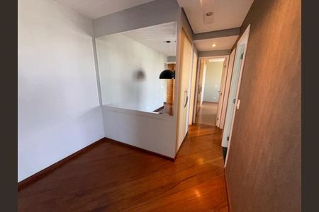 Apartamento à venda com 82m², 3 quartos e 2 vagasFoto 09