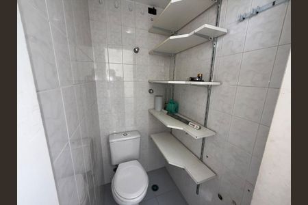 Apartamento à venda com 82m², 3 quartos e 2 vagasFoto 16