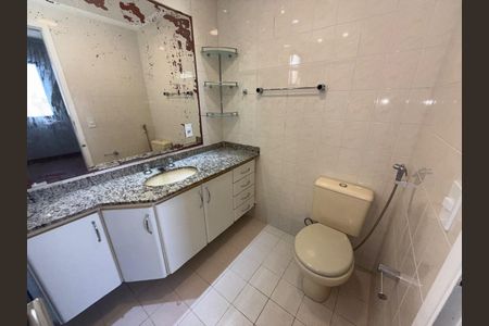 Apartamento à venda com 82m², 3 quartos e 2 vagasFoto 21