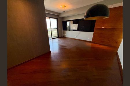 Apartamento à venda com 82m², 3 quartos e 2 vagasFoto 05
