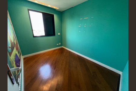 Apartamento à venda com 82m², 3 quartos e 2 vagasFoto 29